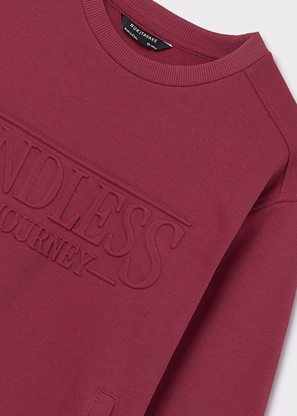 Sweat rapaz - Image 5