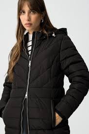 CASACO Senhora TIFFOSI