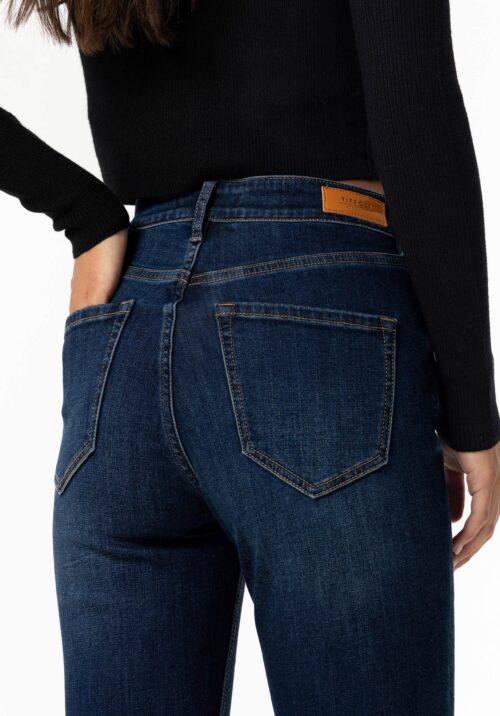 Jeans Tiffosi Senhora Skinny