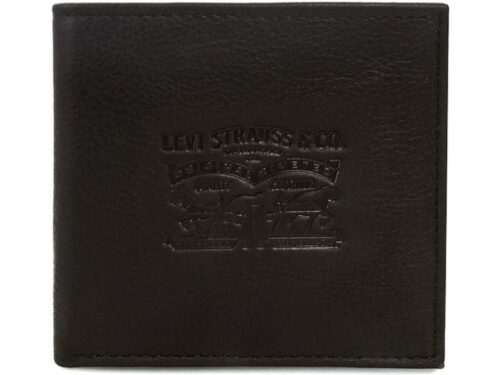 Carteira LEVI'S Homem