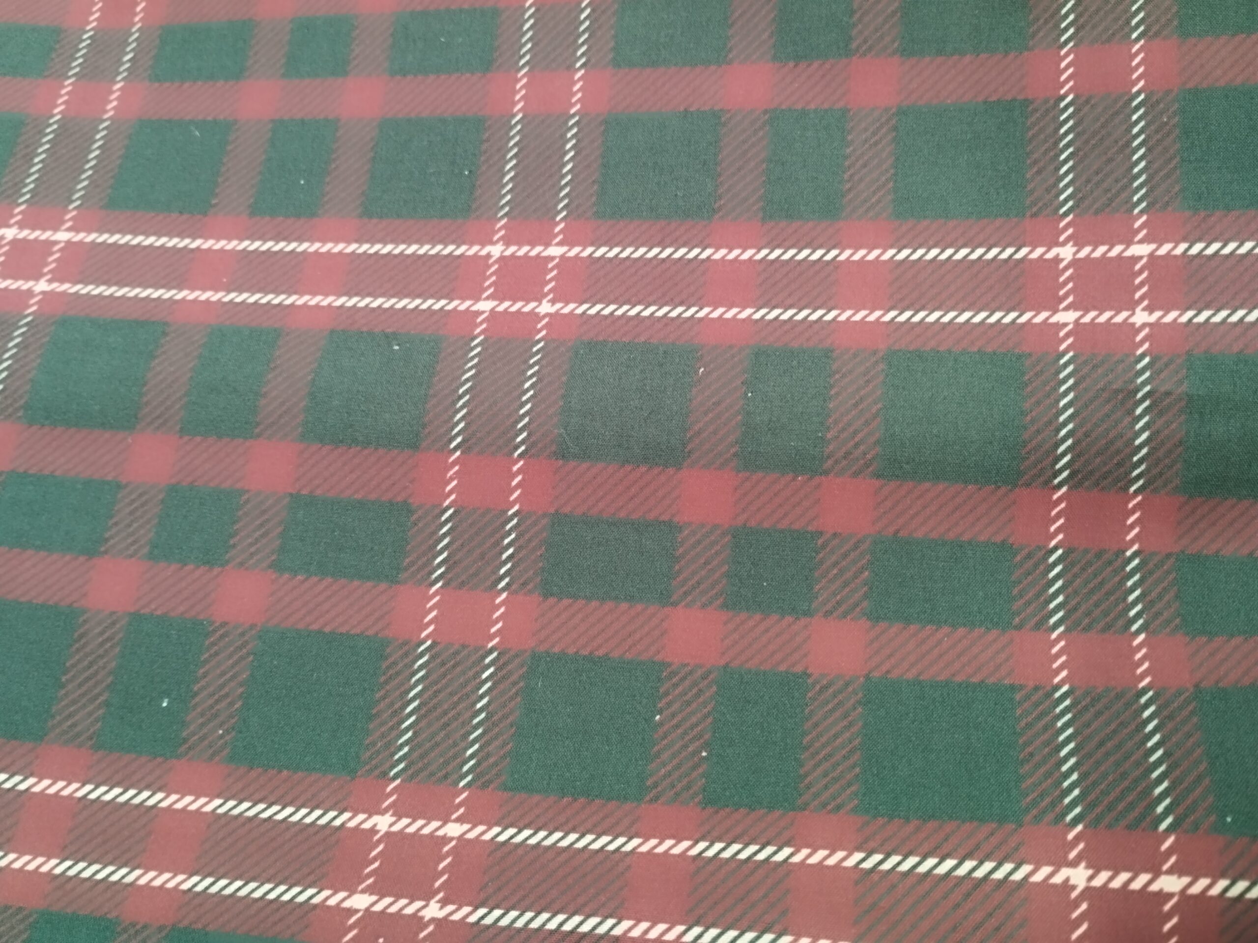 Tecidos-Natal - Imagen 2