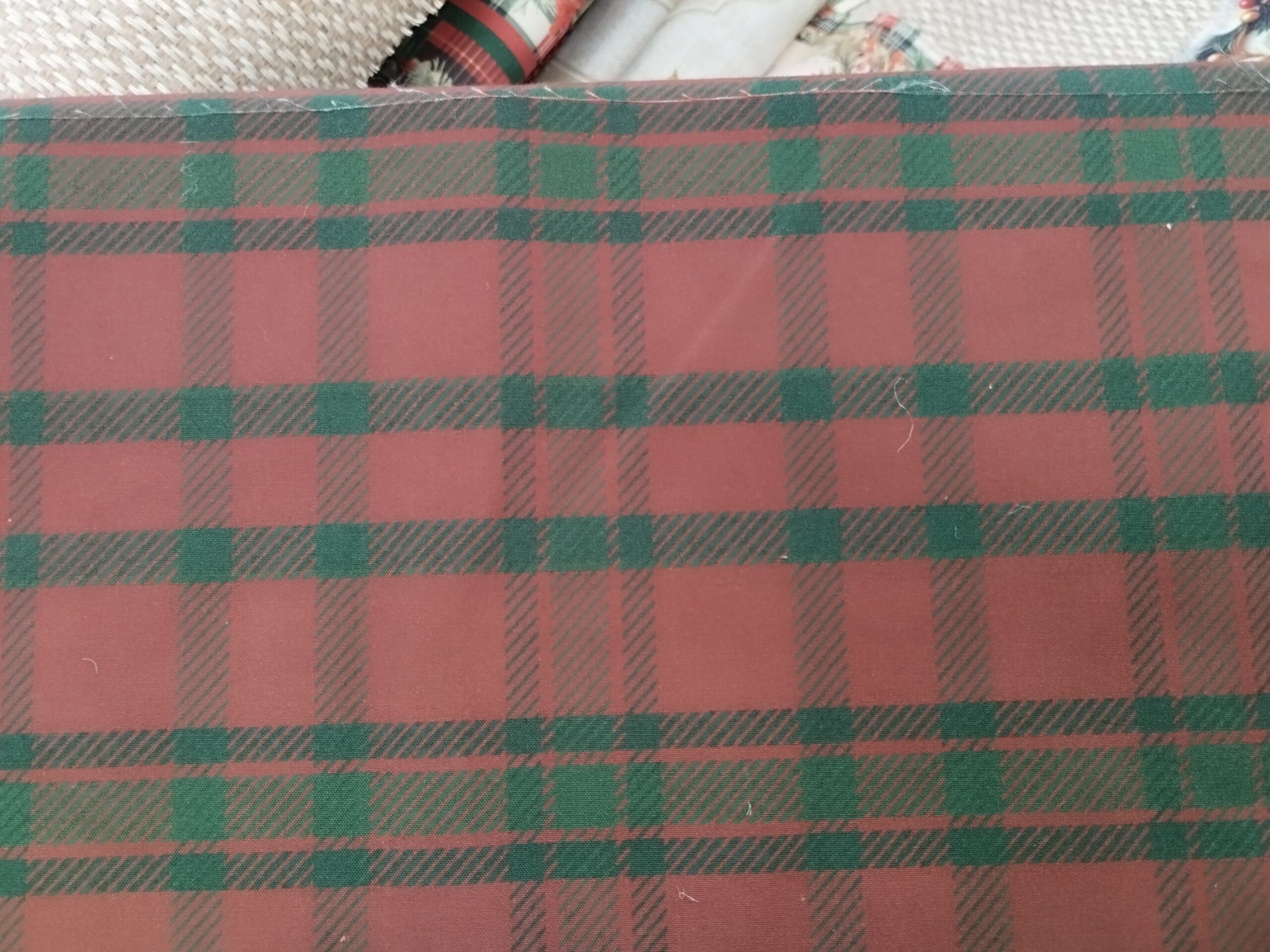 Tecidos-Natal - Imagen 3