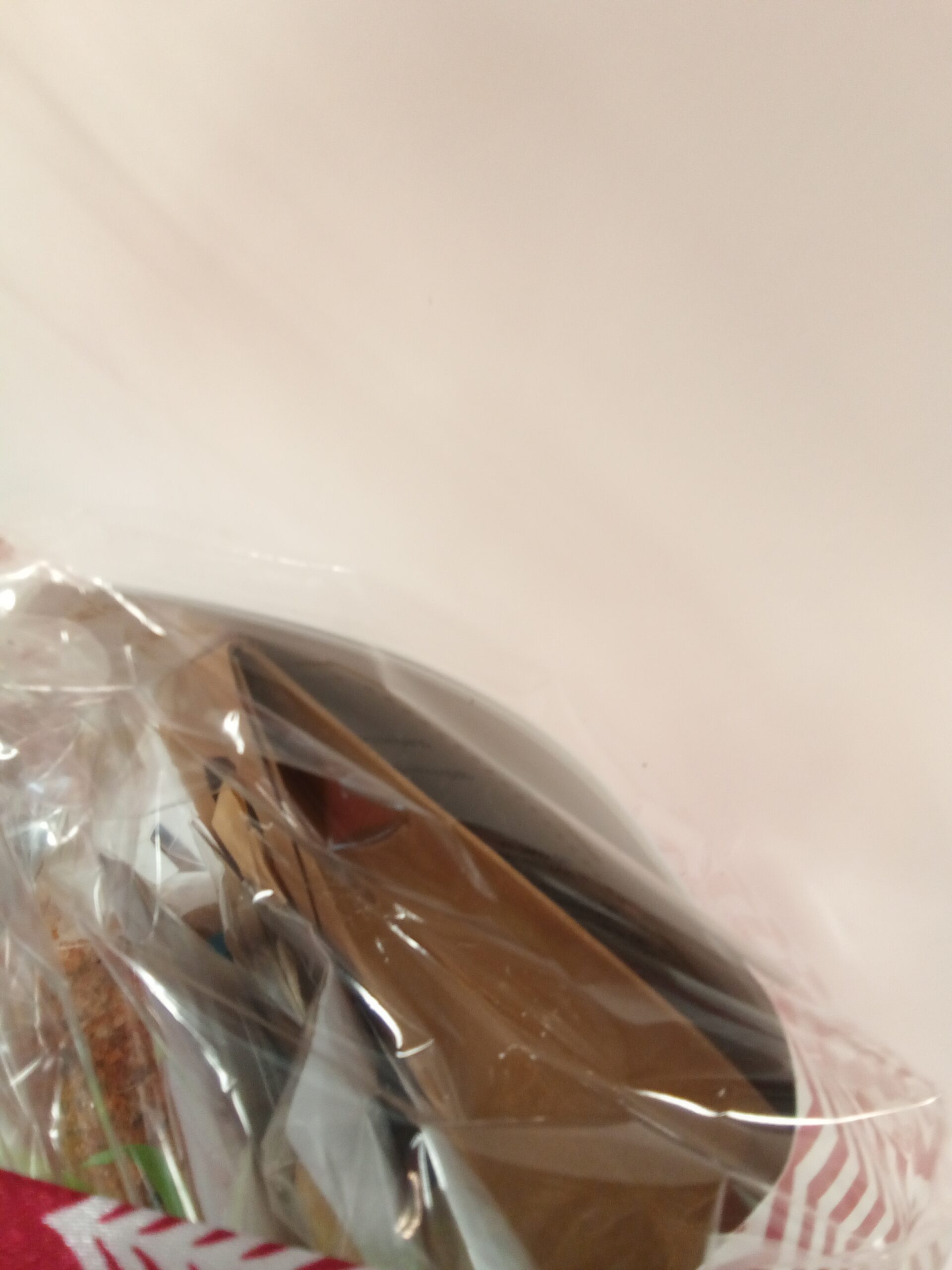 Cabaz de Natal - Image 3