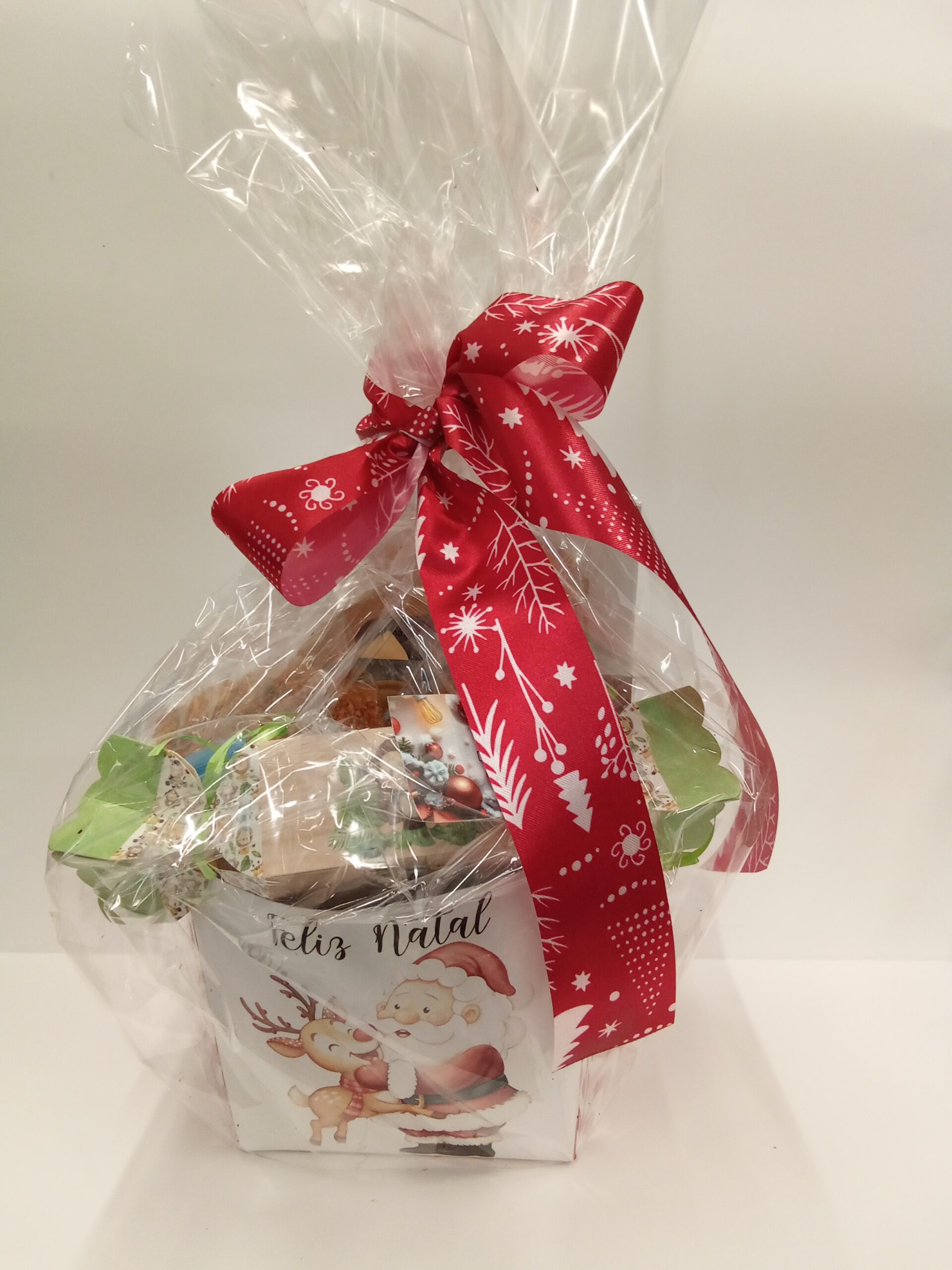 Cabaz de Natal - Image 2