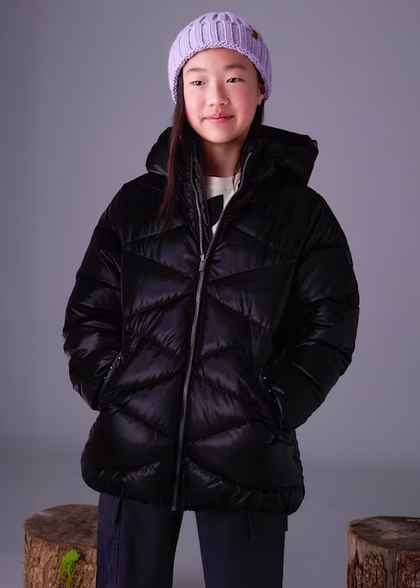 Blusão rapariga - Mayoral - Image 4