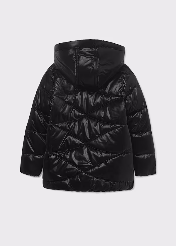 Blusão rapariga - Mayoral - Image 5