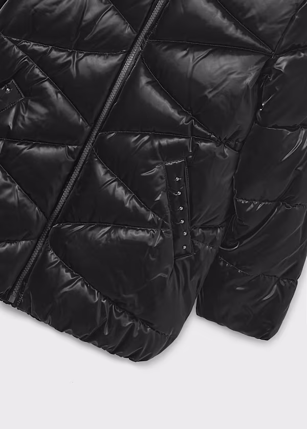 Blusão rapariga - Mayoral - Image 6