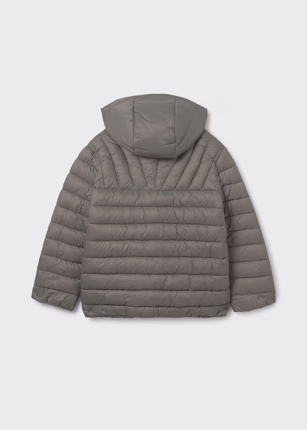 Blusão leve unissexo - Image 3