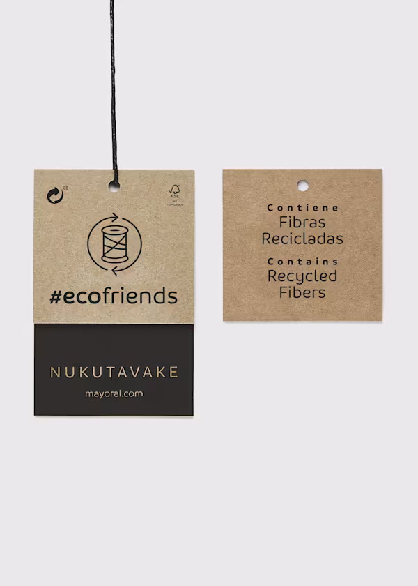 Blusão leve unissexo - Image 5