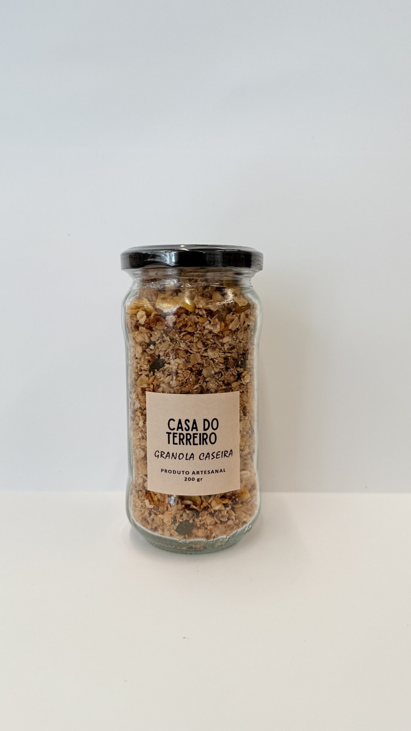 Granola