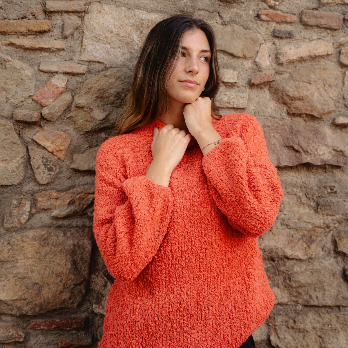 Lã Memphis - Image 2