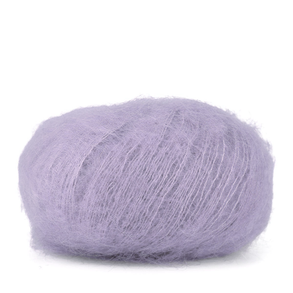 Ginger (Mohair) - Image 4
