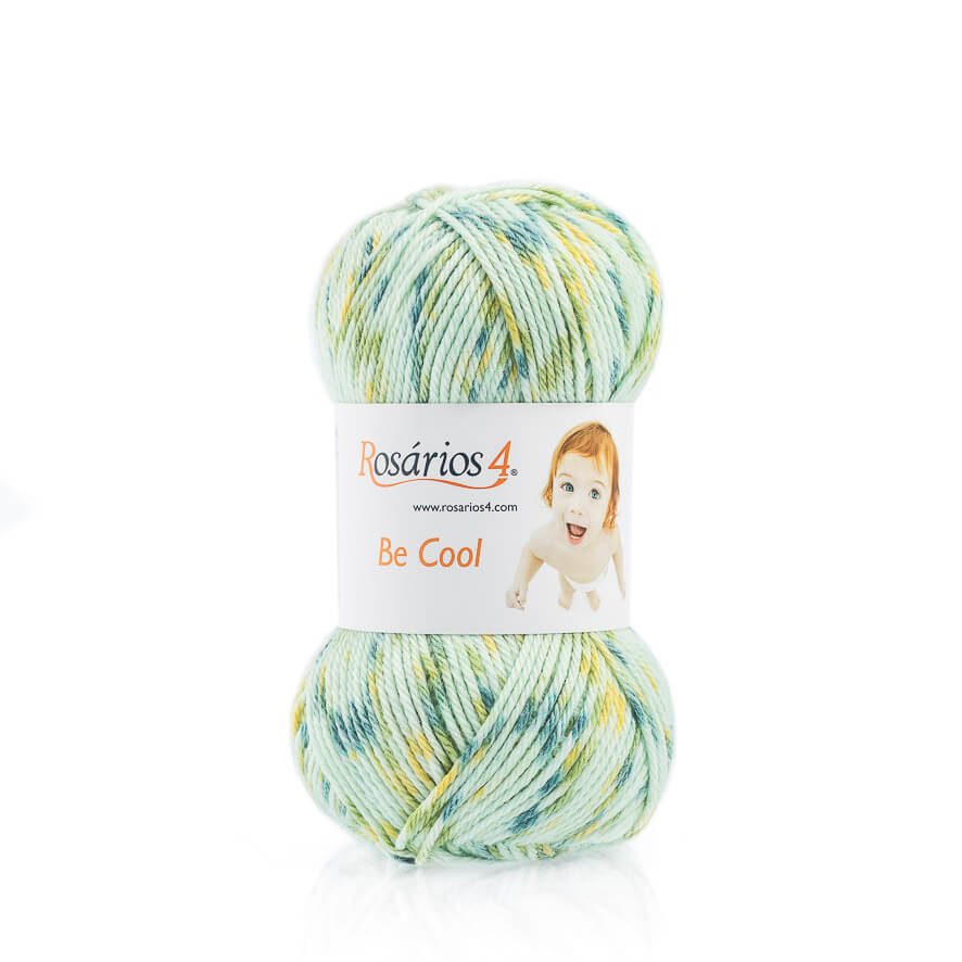 Be Cool Bloom - Image 3