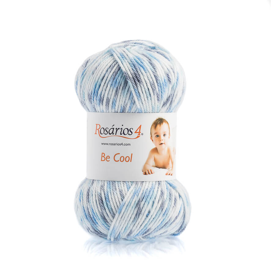 Be Cool Bloom - Image 4