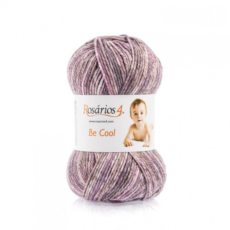 Be Cool Tweed - Image 2