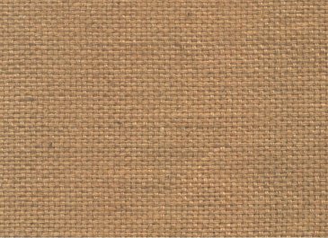 Juta lisa 80cm- Arraiolos