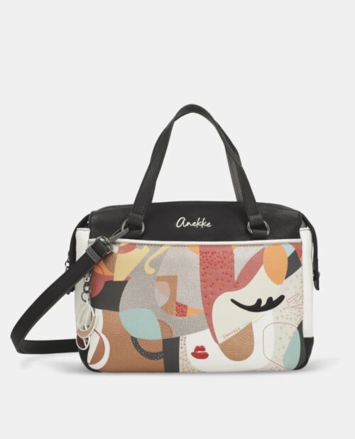 Mala beijinho Anekke