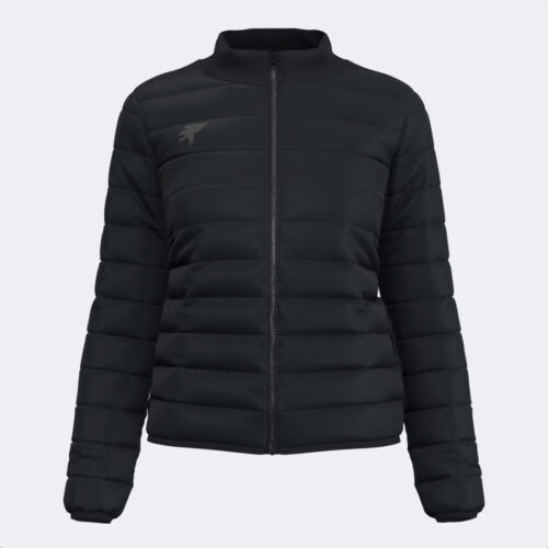 Casaco leve mulher Explorer