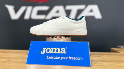 Sapatilha de Homem - JOMA