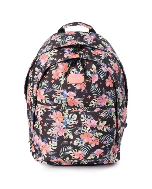 Mochila Rip Curl