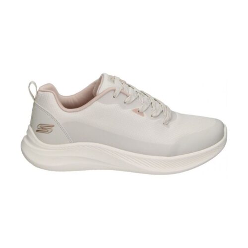 Sapatilhas Senhora Bobs Moda - Skechers