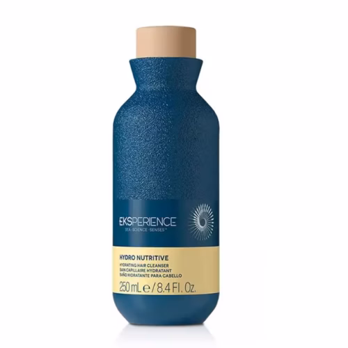 Shampoo Hydro Nutritive Eksperience 250ml