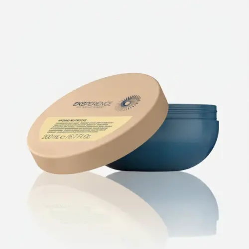 Revlon Professional Eksperience Hydro Nutritive de 200 ml