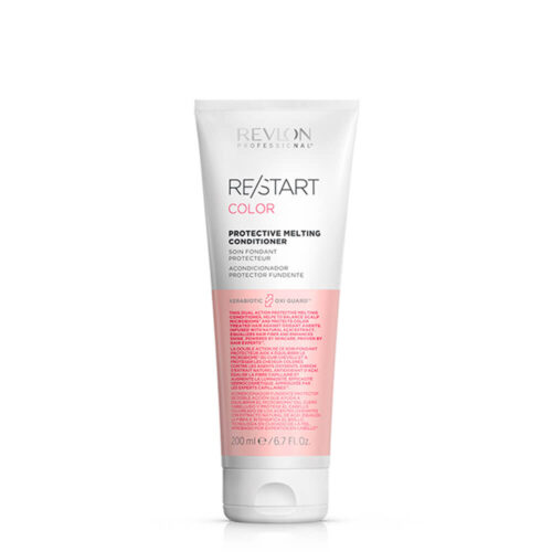 Revlon Protective Melting Conditioner 200 ml