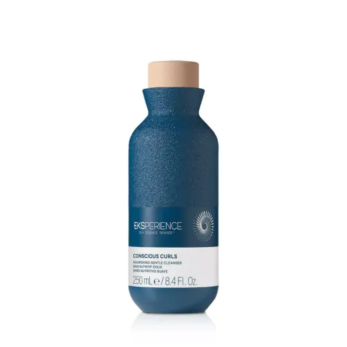 Eksperience Conscious Curls 250 ml