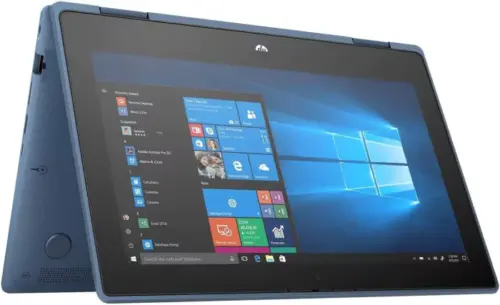 Portátil HP Recondicionado Intel G5 N5000