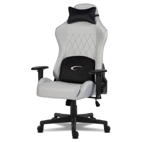 Cadeira Gaming Napofix® GC2100