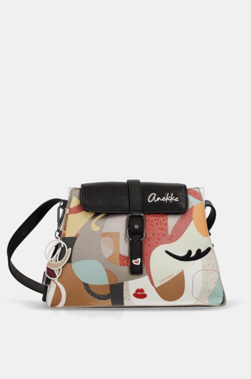 Malinha de pala Anekke Eikon Muse