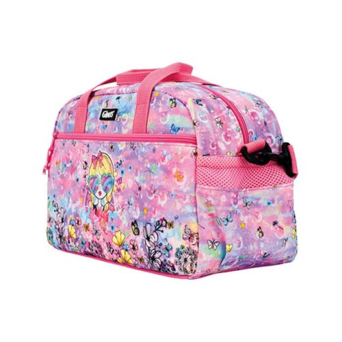 Saco Ghuts de desporto Pop-girl