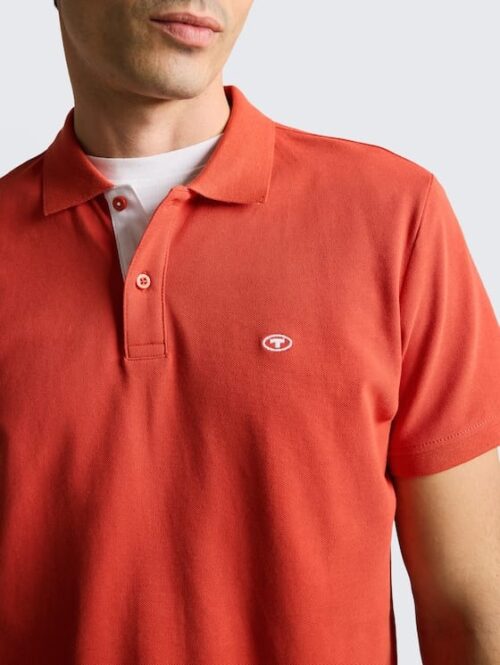 Polo Tom Tailor
