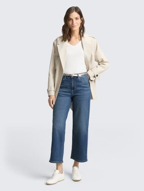 Corsário Tom Tailor