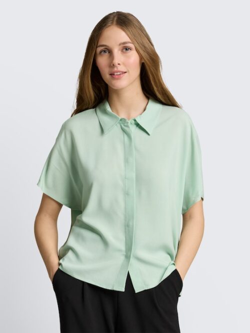 Camiseiro Tom Tailor