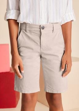 Calção Cerimónia Mayoral