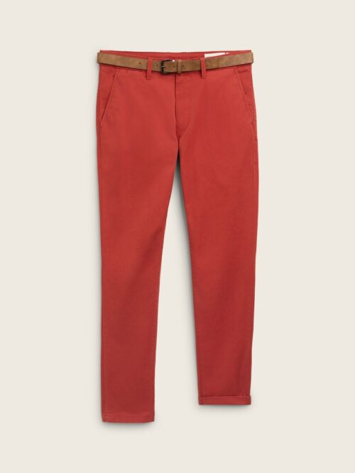 Calça Homem Tom Tailor