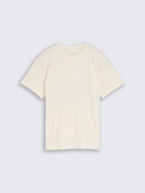 T-Shirt Menino Tom Tailor