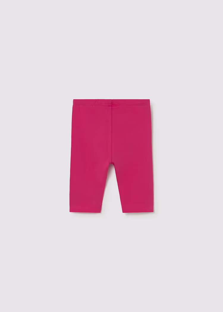 Conjunto de 3 peças Mayoral - Image 3