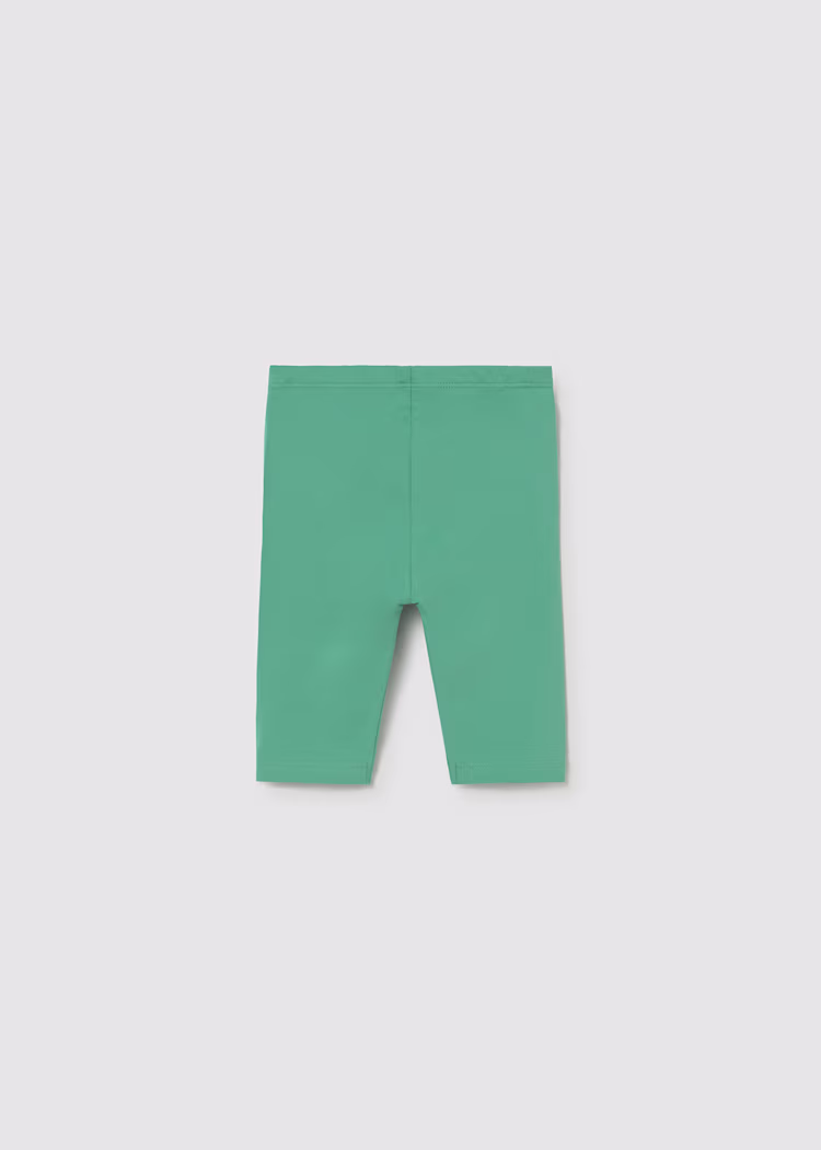 Conjunto de 3 peças com estampado Mayoral - Imagen 3