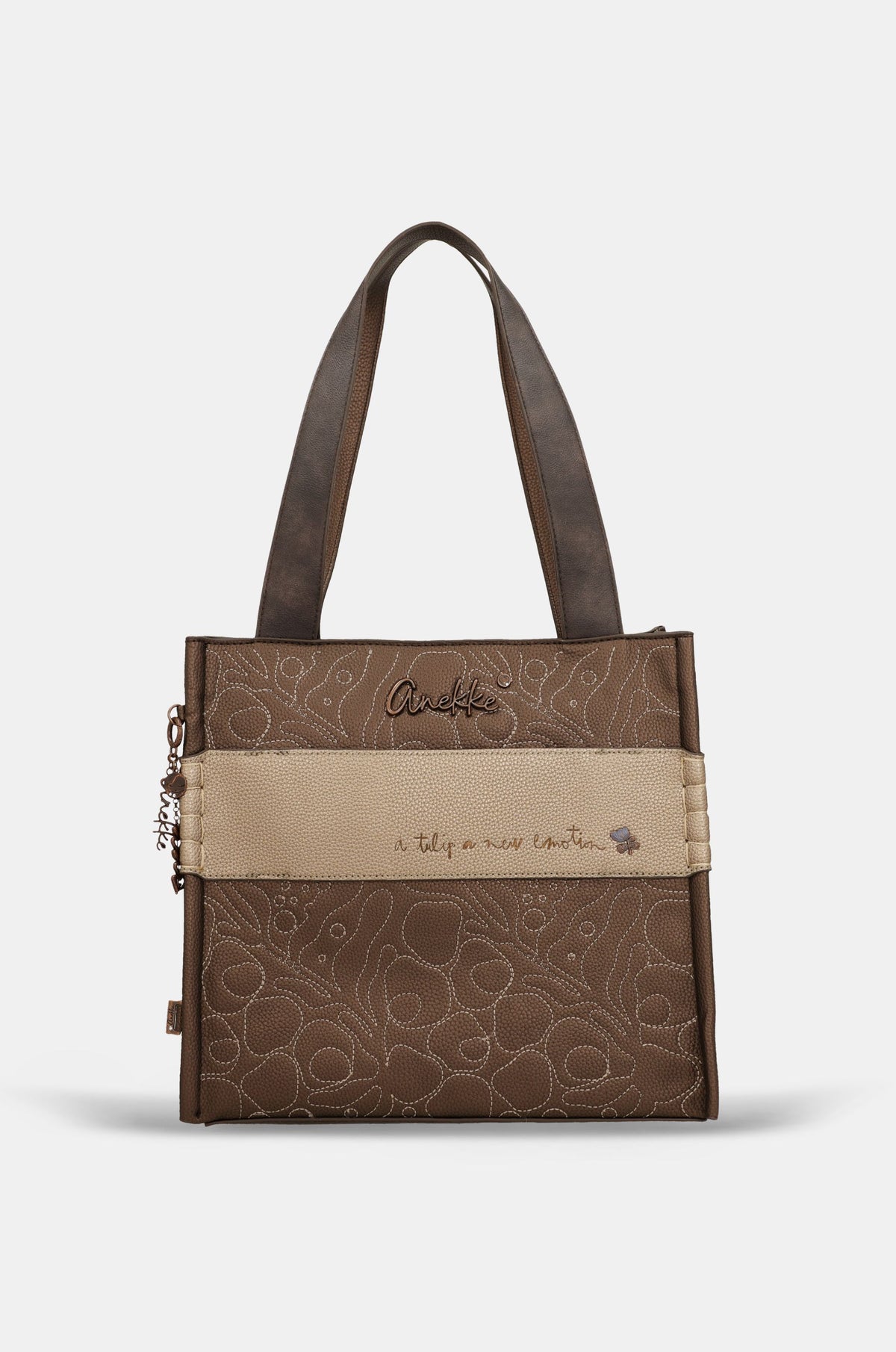 Saco Anekke Full Print - Image 2
