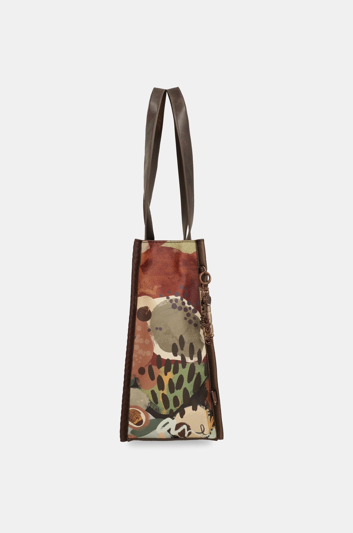 Saco Anekke Full Print - Image 4