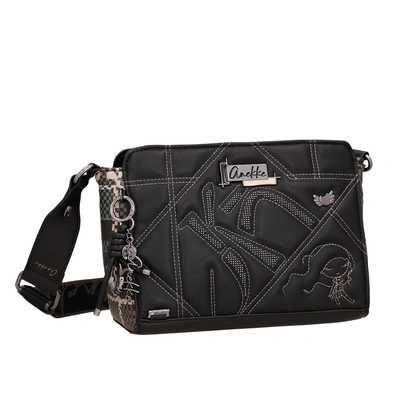 Mala Anekke black