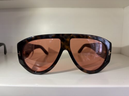 Tom Ford Bronson