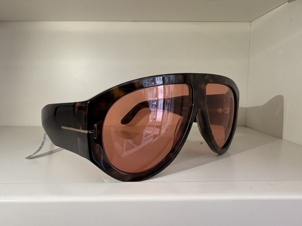 Tom Ford Bronson - Imagen 2
