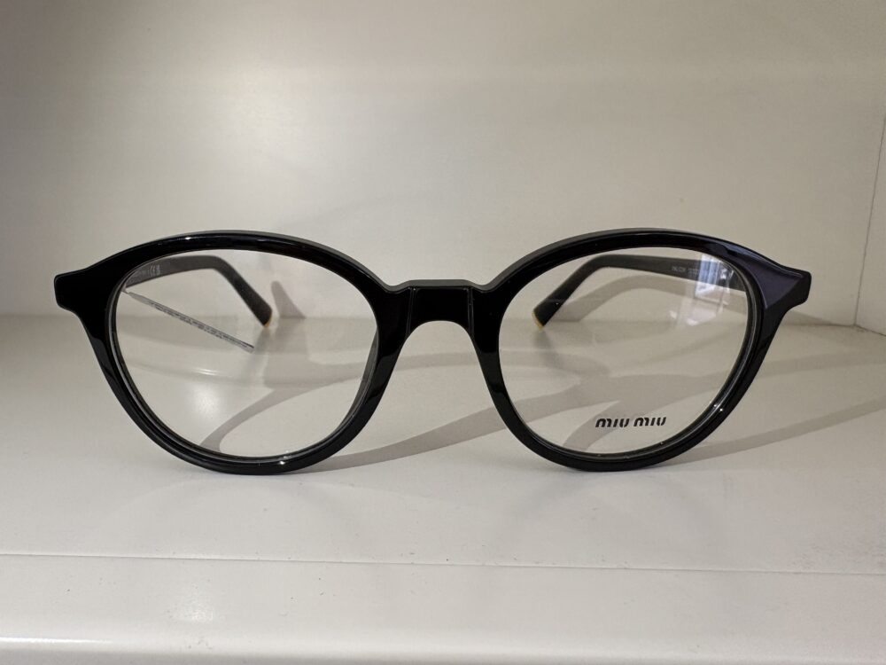 Miu Miu Forn 5