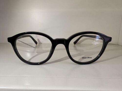 Miu Miu Forn 5