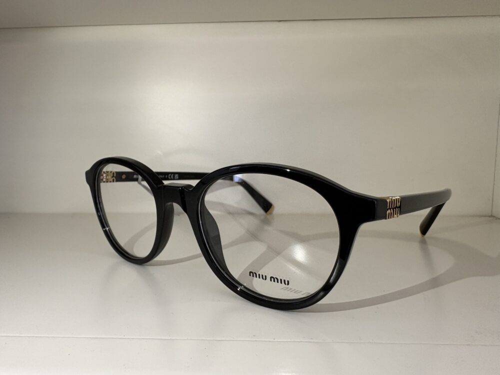 Miu Miu Forn 5 - Imagen 2