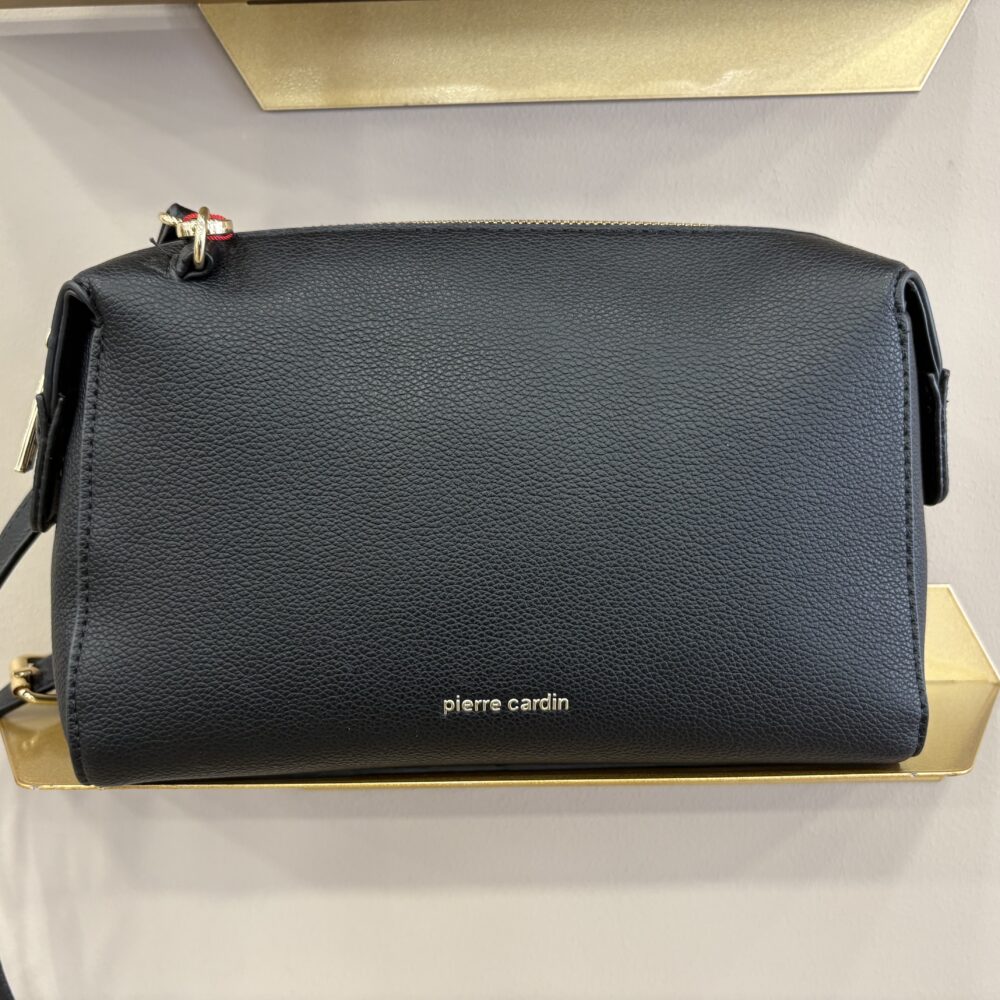 Mala Pierre Cardin